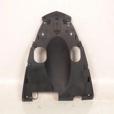 Passage de roue origine pour