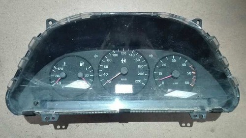 602584003 tableau bord - tableau,