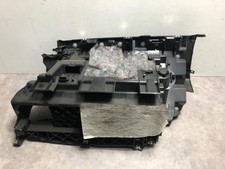 Boite a gants BMW SERIE 1 E87 PHASE 2 51166982681