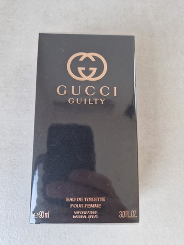 Eau toilette femme - toilette,