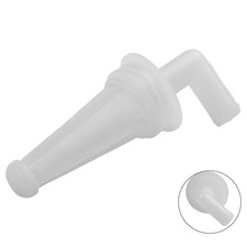 Filtre à carburant haute