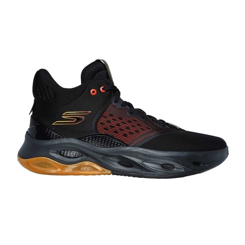 Skechers chaussures à - -,