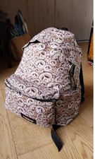 sac a dos collector rare