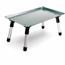 Leeda Échantillon Bivouac Table / Carpe Pêche
