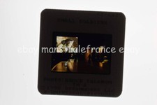 Small Soldiers 1998 Film Movie