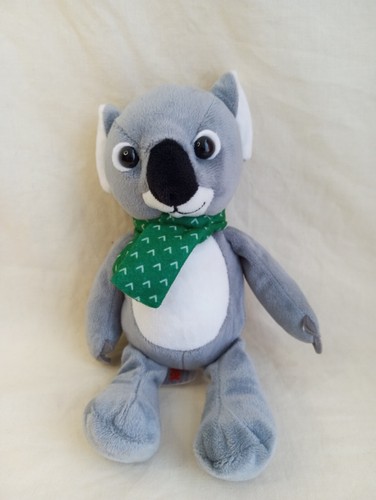 Peluche modele koala - peluche,