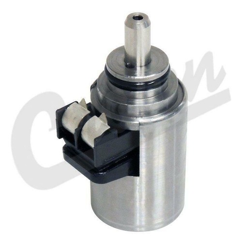 Transmission torque converter - transmission,