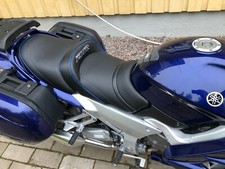 Selle Grand Confort compatible