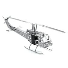 Metal Earth HUEY UH-1