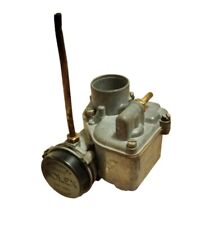 RENAULT DAUPHINE / ESTAFETTE - Carburateur SOLEX 28 IDT - Reconditionné