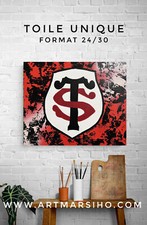Stade Toulousain