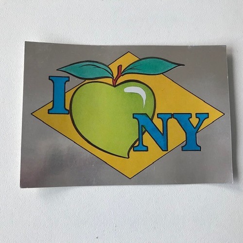 Autocollant stickers - stickers,