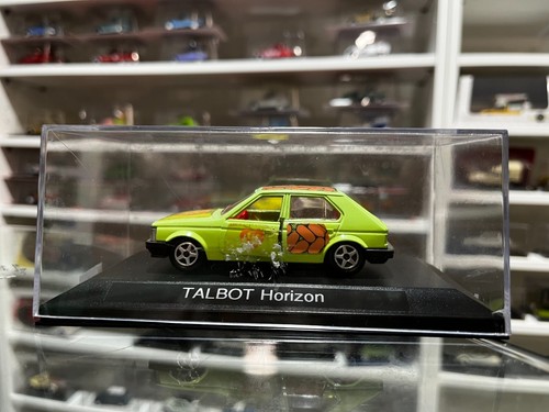 Talbot horizon tic - talbot, jet