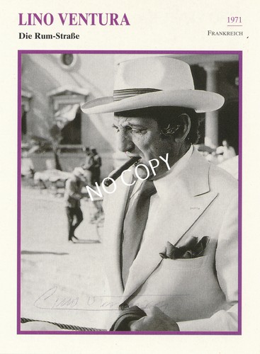 100 original autographe - autographe, carte