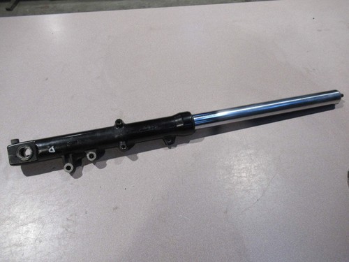 Bâton fourche droit - fourche,