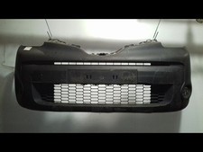 Pare-choc avant Renault KANGOO Express (FW0-1_) 1.5 dci 110 (fw06, fw12) (2013)