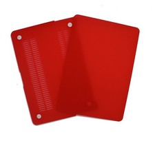 Coque Silicone MacBook Air 11"