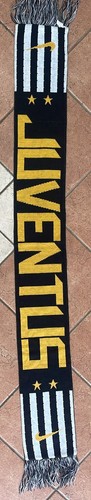 Sa1435 écharpe football - sa1435,