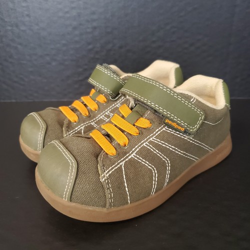 New pediped kids us 10 - pediped,