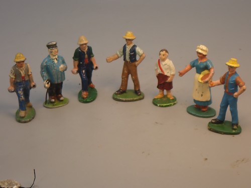Quiralu ferme fermiers et - quiralu, 7