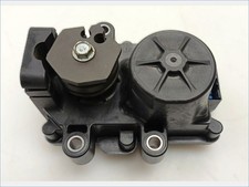 MOTEUR VALVE ECHAPPEMENT