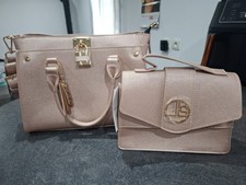 Sacs Jean Louis Scherrer Lot