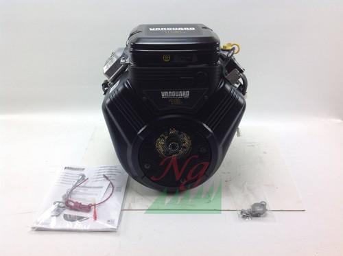 Moteur complet 350447 356447 - 350447,