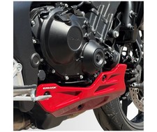 HONDA CB 1000 HORNET 25/26 -