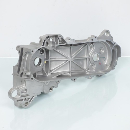 Carter moteur p2r - pour, scooter