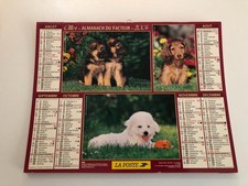 🐈‍⬛ Jan12--  CALENDRIER
