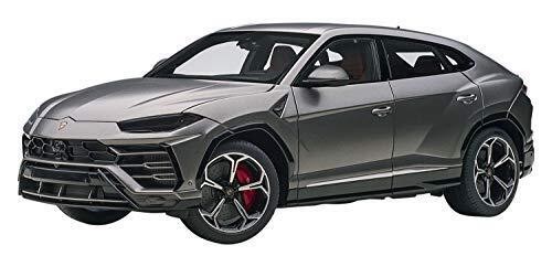 Voiture miniature lamborghini - miniature,