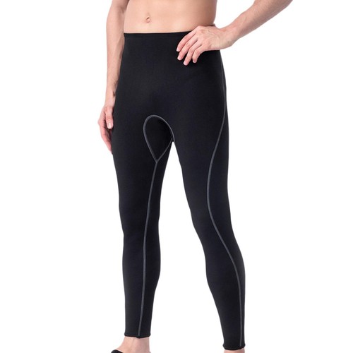 Pantalon combinaison de - de,