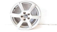 6r0601025c jante 551311 - 6r0601025c, pour