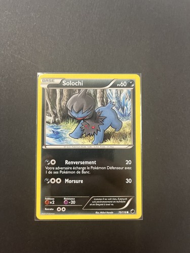 Solochi 116 glaciation - solochi, 75/116