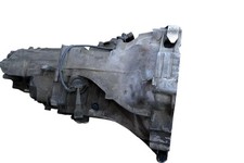 VW Passat 3B 3BG A4 B5 moteur