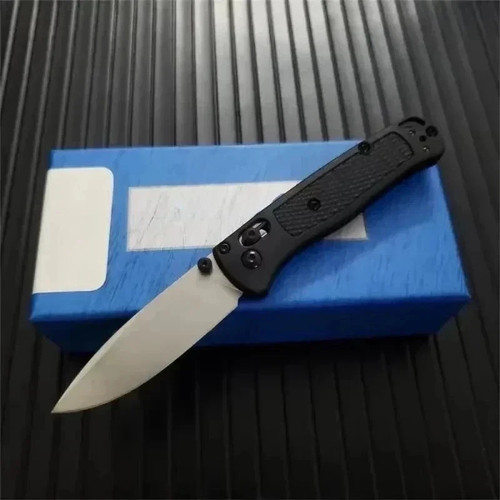 533 mini bugout - bm, nylon