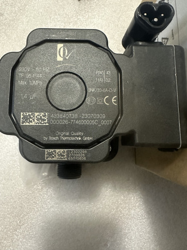 Elm leblanc 87167631690 - 87167631690, –