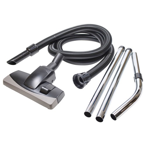 Lot accessoires pour - 5,