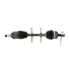 Cardan avant gauche - Mercedes