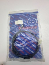 Renault R21 Câble compteur de