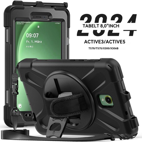 Coque pour samsung galaxy - coque, tab