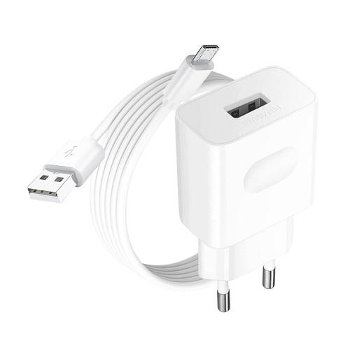 Huawei chargeur secteur usb - huawei,