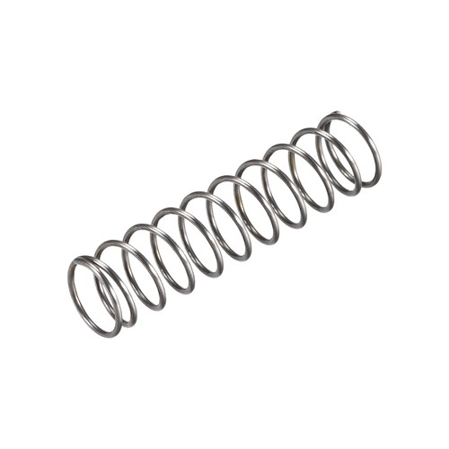 Ressort compression 10mm - ressort,