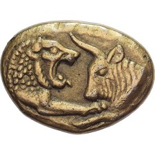 France, Jeton, Collection BP