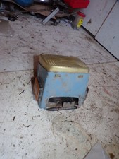 Phare Motobecane 88 881 mobylette 8625