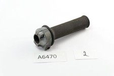 Magura pour nsu dkw - nsu,