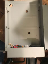 HP Quantum 9-01984-01 LTO5 Hh