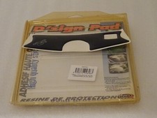 MAD 020707 protection T de