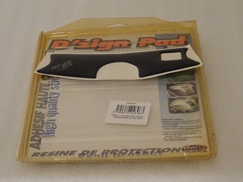 Mad 020707 protection de - 020707,
