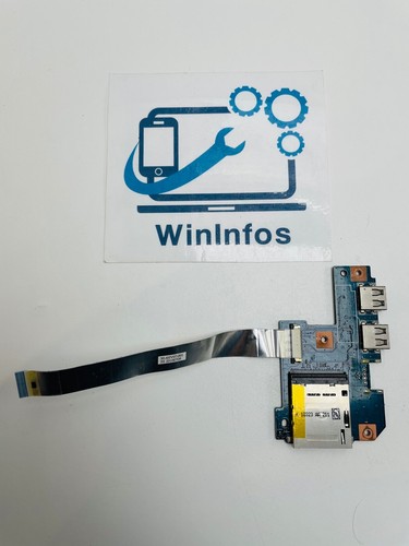 Module carte usb board - module,